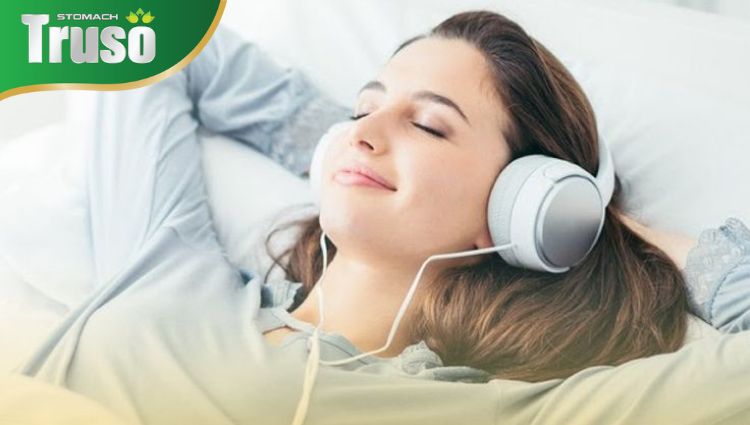 Ano ang Dapat Gawin ng mga Taong May Sakit sa Sikmura